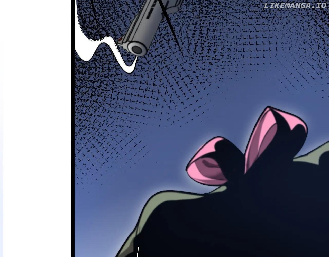 I’m Trapped In This Day For One Thousand Years Chapter 160 - page 79